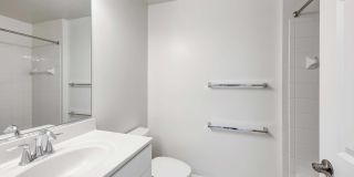 Prynne Hills Gallery 141