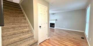 1909 Needmore Rd Gallery 11