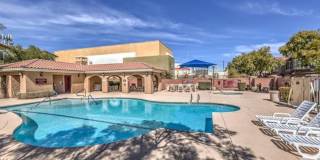 8549 Insignia Ave #102 8549 Insignia Ave #102 Gallery 1