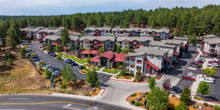 Mountain Trail Gallery 26