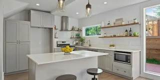 6505 Grover Avenue Gallery 6