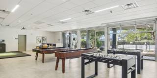 Flathouse  Studios Gallery 18