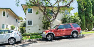 1811 Sherer Ln Apt 12 1811 Sherer Ln Apt 12 Gallery 16