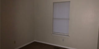 3206 Hereford Lane unit: B Gallery 9