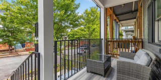 213 SEATON Place NE Gallery 3