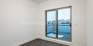 1316 Osceola Street - - Gallery 14