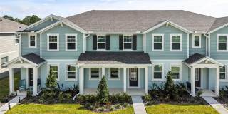 10031 GAZEBO Alley Gallery 1