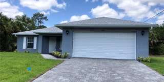 4463 ANTIOCH STREET Gallery 1