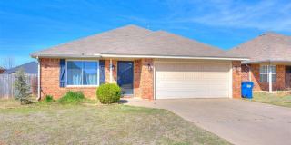 609 E Linden Lane Gallery 1