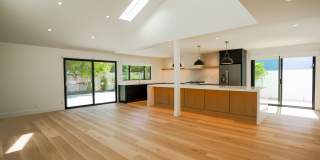 1800 Oriole Drive 1800 Oriole Drive Gallery 10
