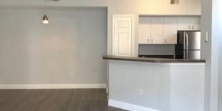 6312 Raleigh St Gallery 1