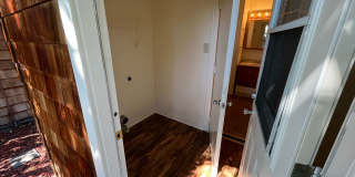 Great Student Housing.  3bd (Has been converted to 4 bedroom in past) 3bath house a block and a half to Santa Clara University Gallery 28