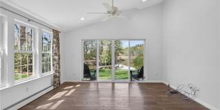 513 Chesopeian Trail Gallery 20