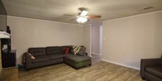 1804 Ruiz Dr Gallery 9