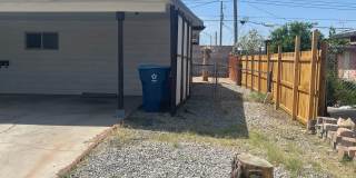 Classic 3Bed/2Bath single story home located near Boulder Highway Gallery 3