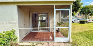 70 Whitehead Cir Gallery 40