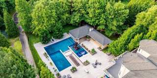860 NICHOLAS RUN DR Gallery 7