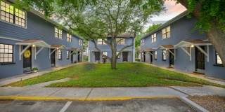 Fox Villas Gallery 6