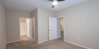 Kirkwood Station Plaza Gallery 30