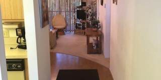 8534 Charter Club Circle Gallery 4