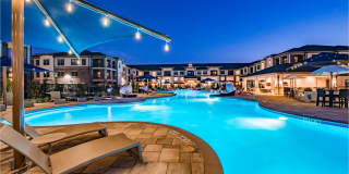 Aspire Presidio West Gallery 62