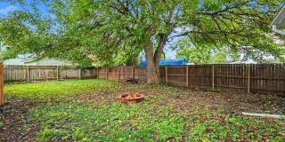 Spacious 4 Bedroom Omaha Home Ready for Rent! Gallery 22