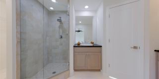 795 119TH AVENUE Gallery 25