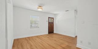 4704 W LAWN AVENUE Gallery 17