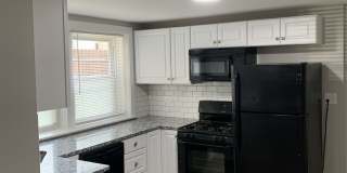 2838 N Drake ave G Gallery 1