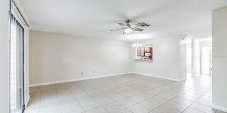 2748 CANDLEWOOD Court 2748 CANDLEWOOD Court Gallery 3