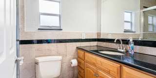 2722 Peer Lane Gallery 7