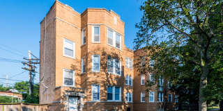 8514 S Crandon Gallery 9