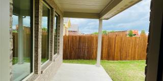 1836 Lockhart Drive Gallery 16
