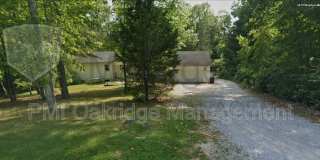 3479 Waynesville Rd Gallery 1