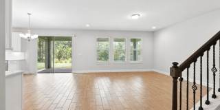 18392 Oliver Twist Way Gallery 37