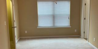 Townhome Condo Gallery 13
