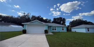 7752 N WALTON Terrace Gallery 1