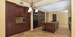 6941 Waters End Dr. Gallery 6