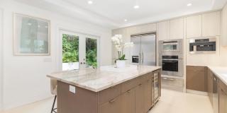 443 Seaview Avenue Gallery 4