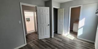 Spacious unit for rent! Gallery 14