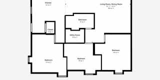 109 E Gorham - Unit 4 Gallery 12
