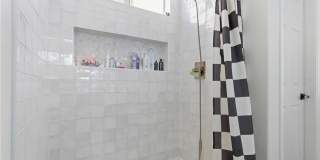 11063 Pegasus Drive Gallery 47