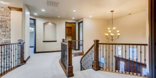 1696 Avenida Del Sol, Castle Rock, CO Gallery 33