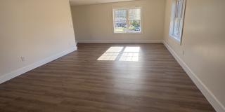 1500 Wolcott Road Gallery 1