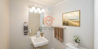 2 & 3 Bedroom Townhomes in West Ashley Gallery 13