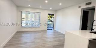 10016 Winding Lake Rd Gallery 23