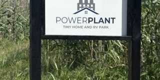 7899 Tx-159 Gallery 1