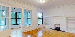 5335-5337 S. Woodlawn Avenue Gallery 6