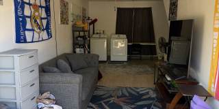 9208 Pinkard Lane Gallery 17