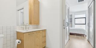 Arrive Hollywood Arrive Hollywood Gallery 25